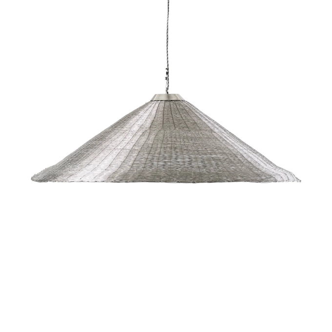 medley_96_chrome_gervasoni_1