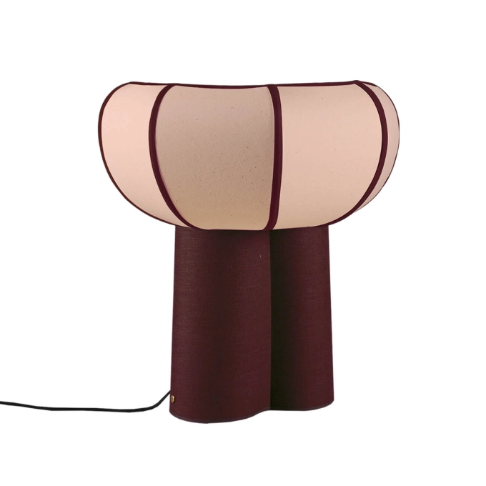 couqueto_rose_fard_rouge_grenat_1