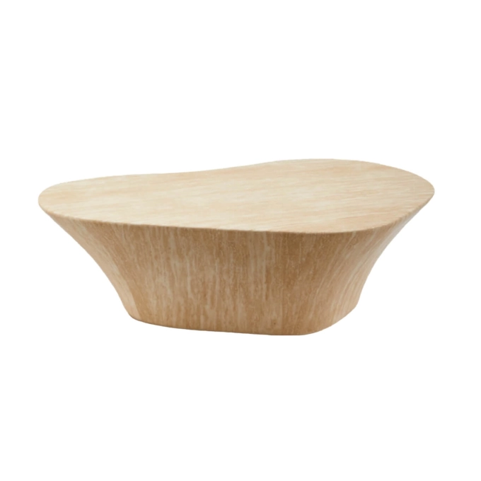 oval_travertine_look_l_1