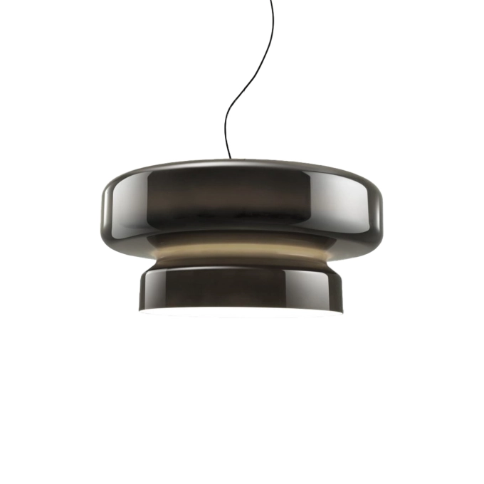 Pendant Light BOHEMIA Smoked MARSET