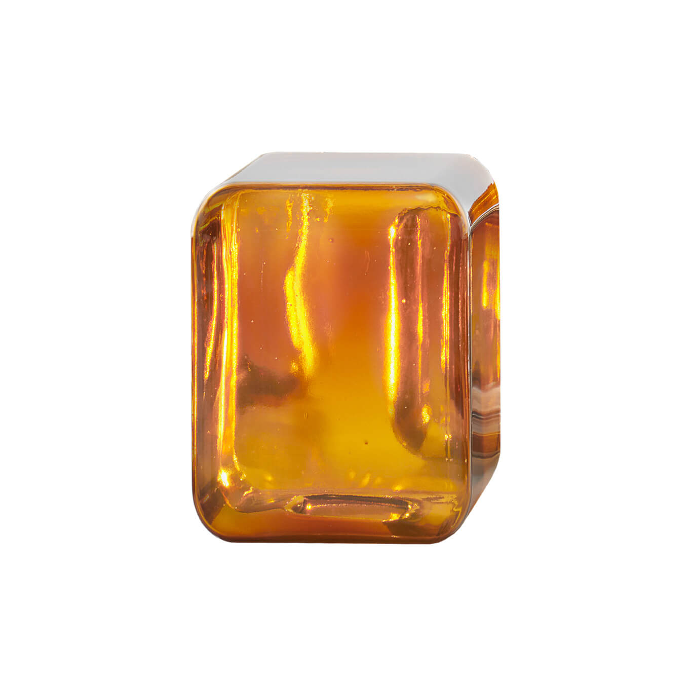 LOKUM 32x42 Ambre