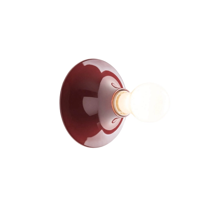 teti_bordeaux_1