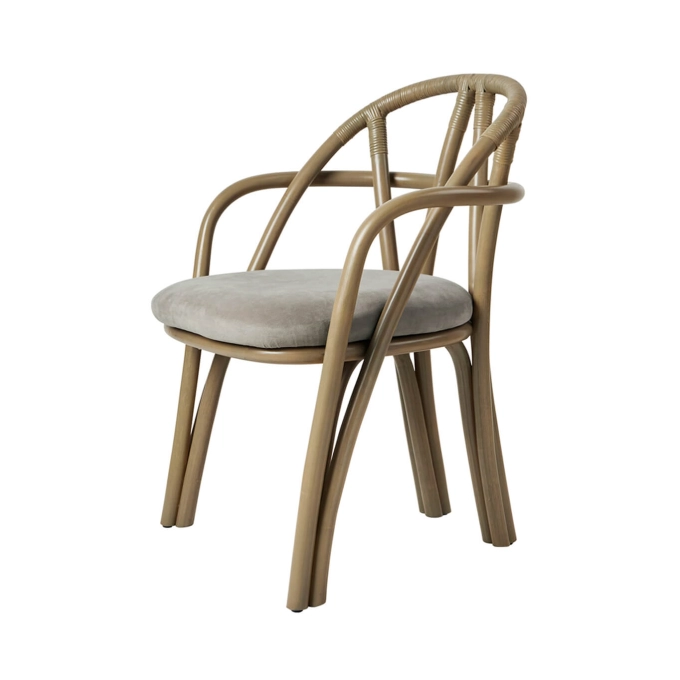 chaise_bistra_fustagno_003_1