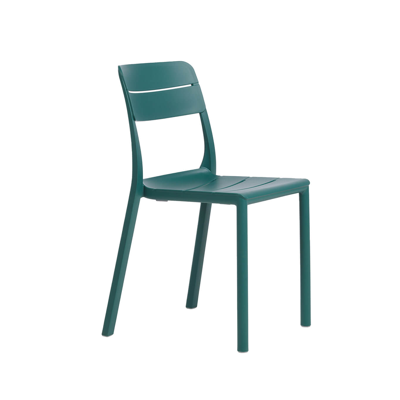 Chaise extérieure CASSIA BISTROT Maya NARDI