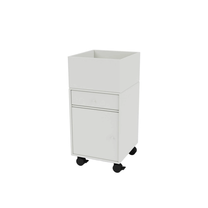 Storage Unit RUNNER Nordic MONTANA