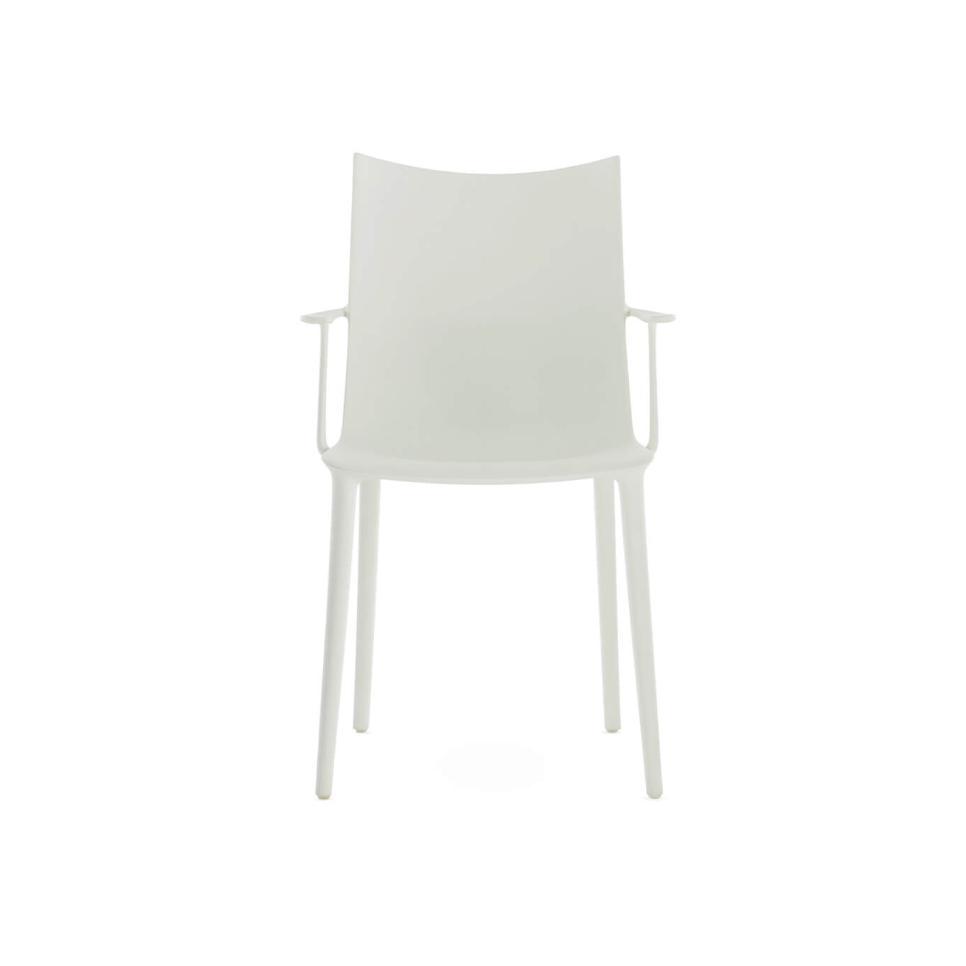 H.H.H_blanc_mat_1