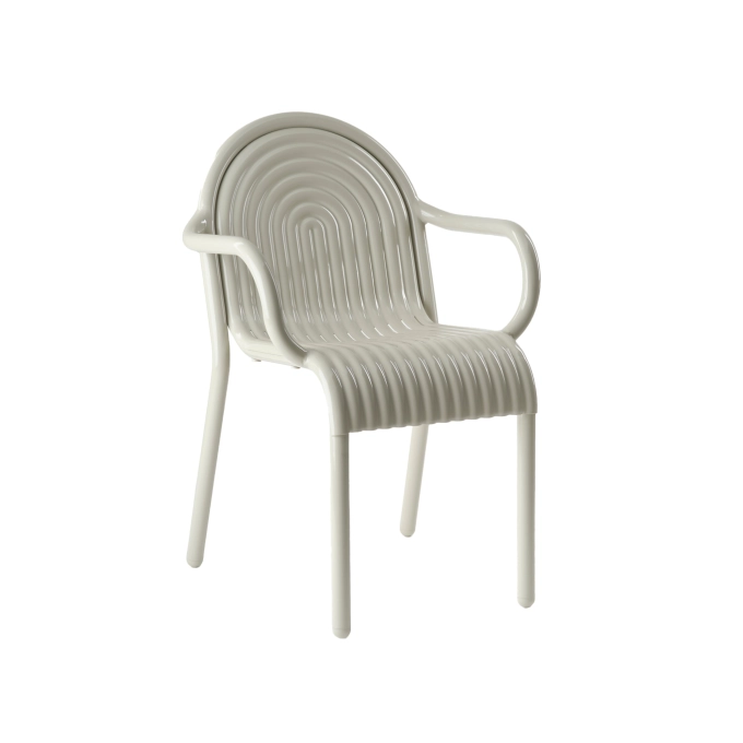 GROOVE Mastic TOM DIXON