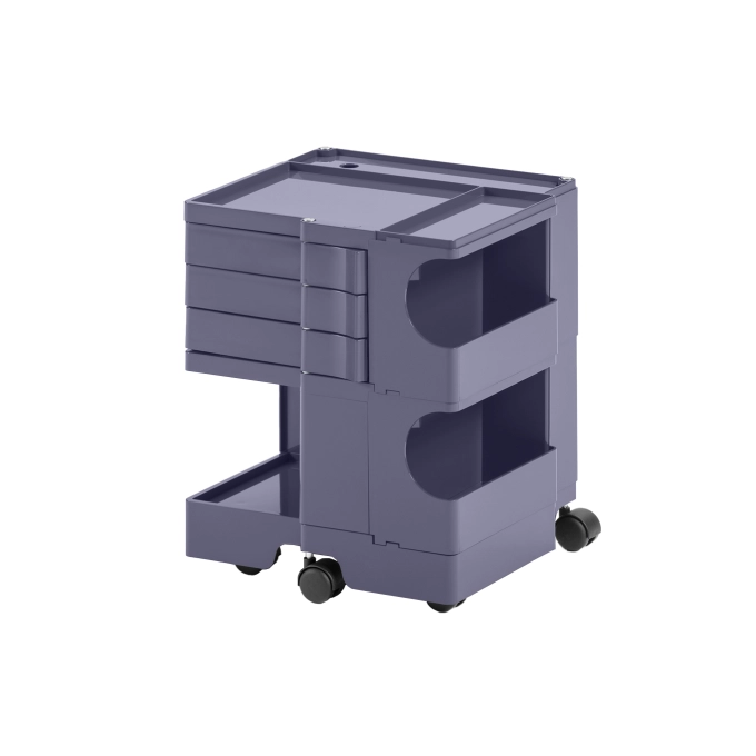Storage Unit BOBY B23 Provenza B-LINE