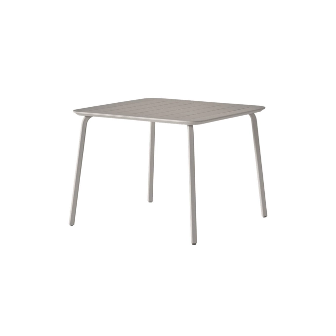 LAGRASSE DINING SMALL 732 VIPP