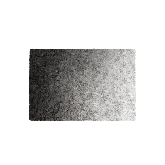 Rug WISP RAINBOW Cendre MINOTTI