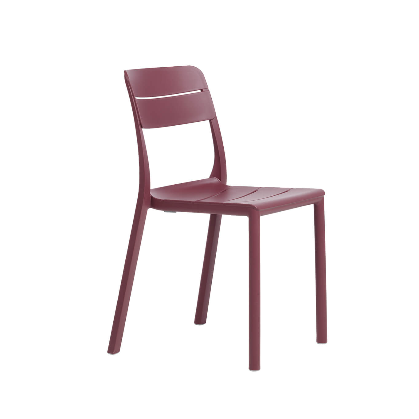 Chaise extérieure CASSIA BISTROT Bordeaux NARDI