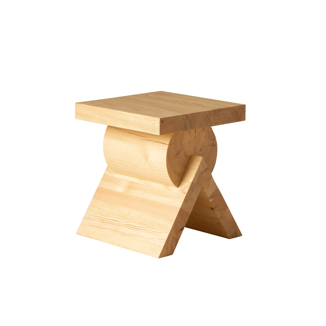 Side Table AA VAARNII