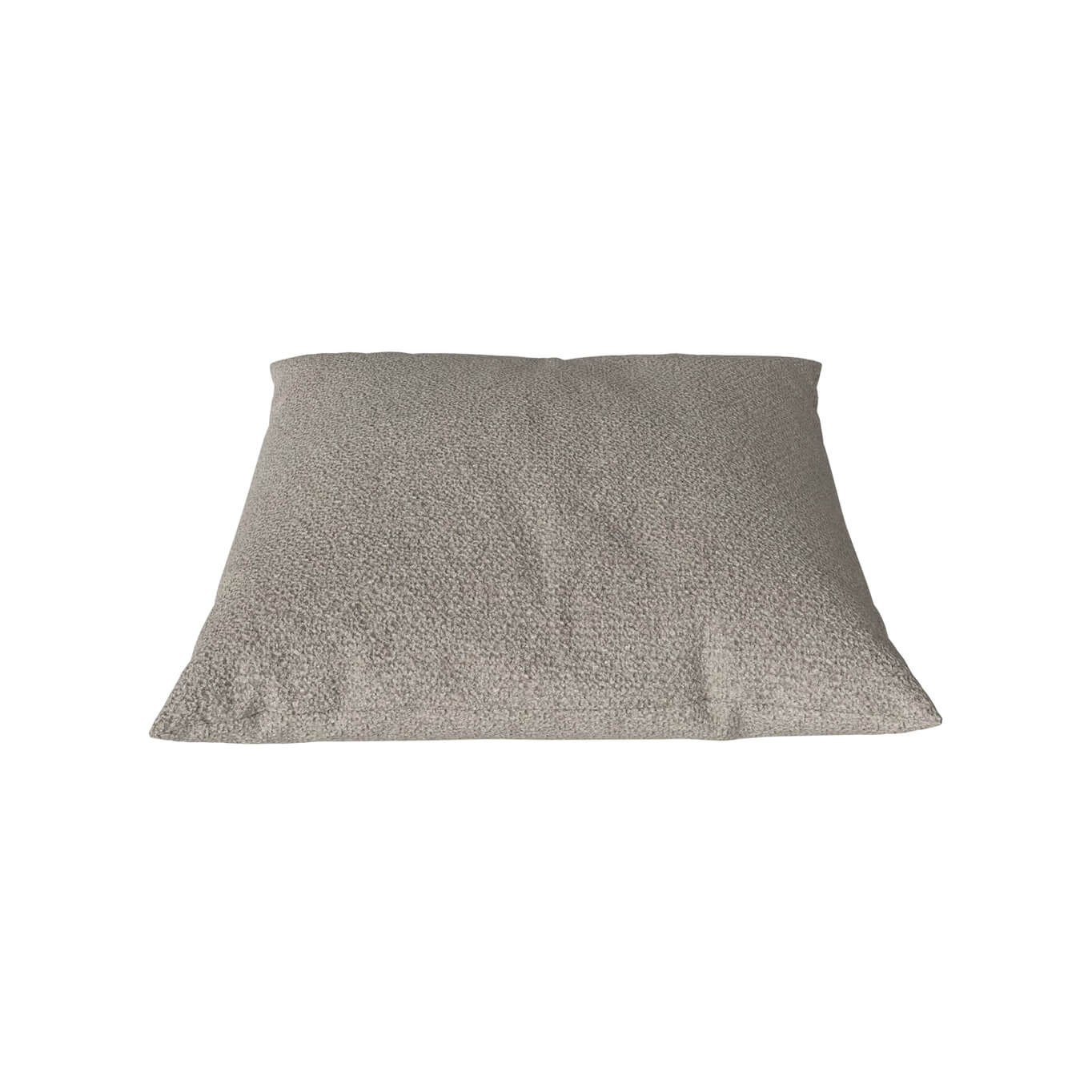Coussin CLASSIC 50x50 Monza Sand BOLIA