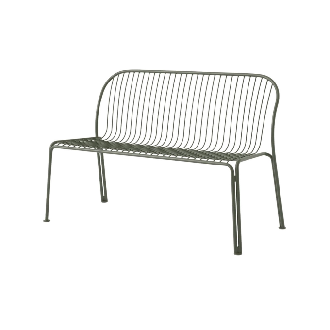 banc_thorvald_sc111_vert_bronze_1