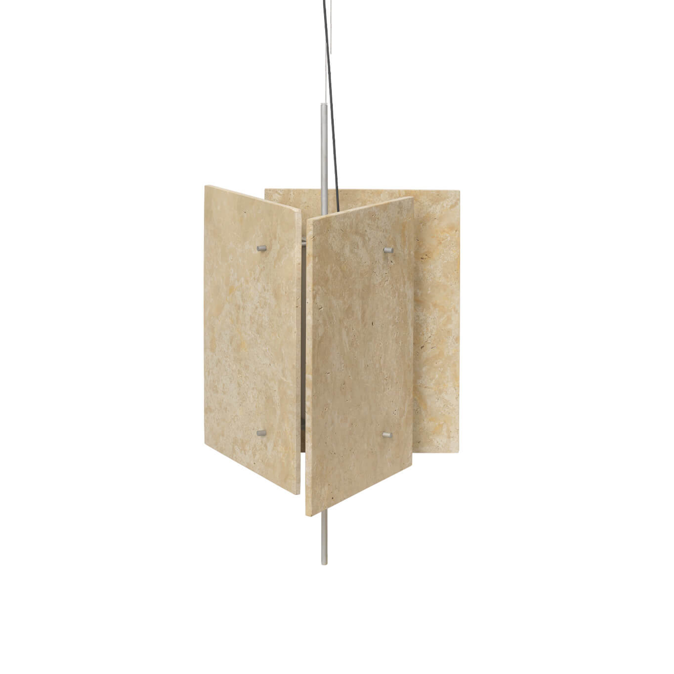 OESTE PENDANT LAMP FERM LIVING
