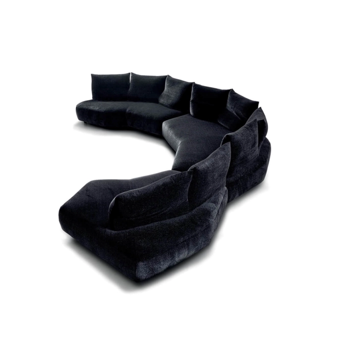 Sofa ANYWHERE EDRA