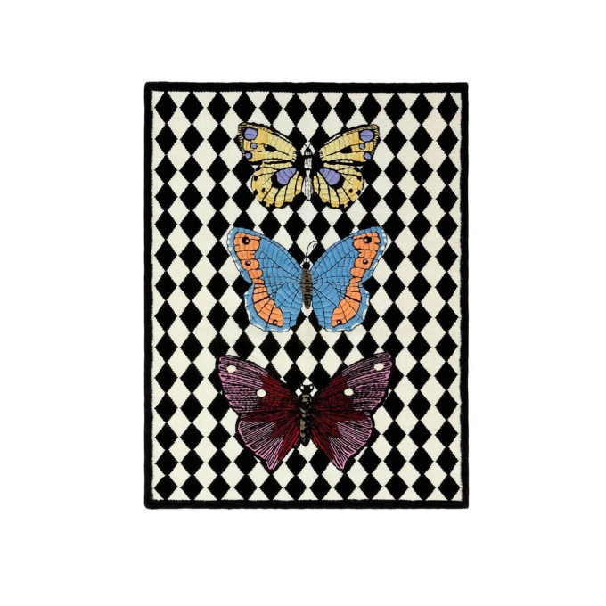 farfalle_e_losanghe_1