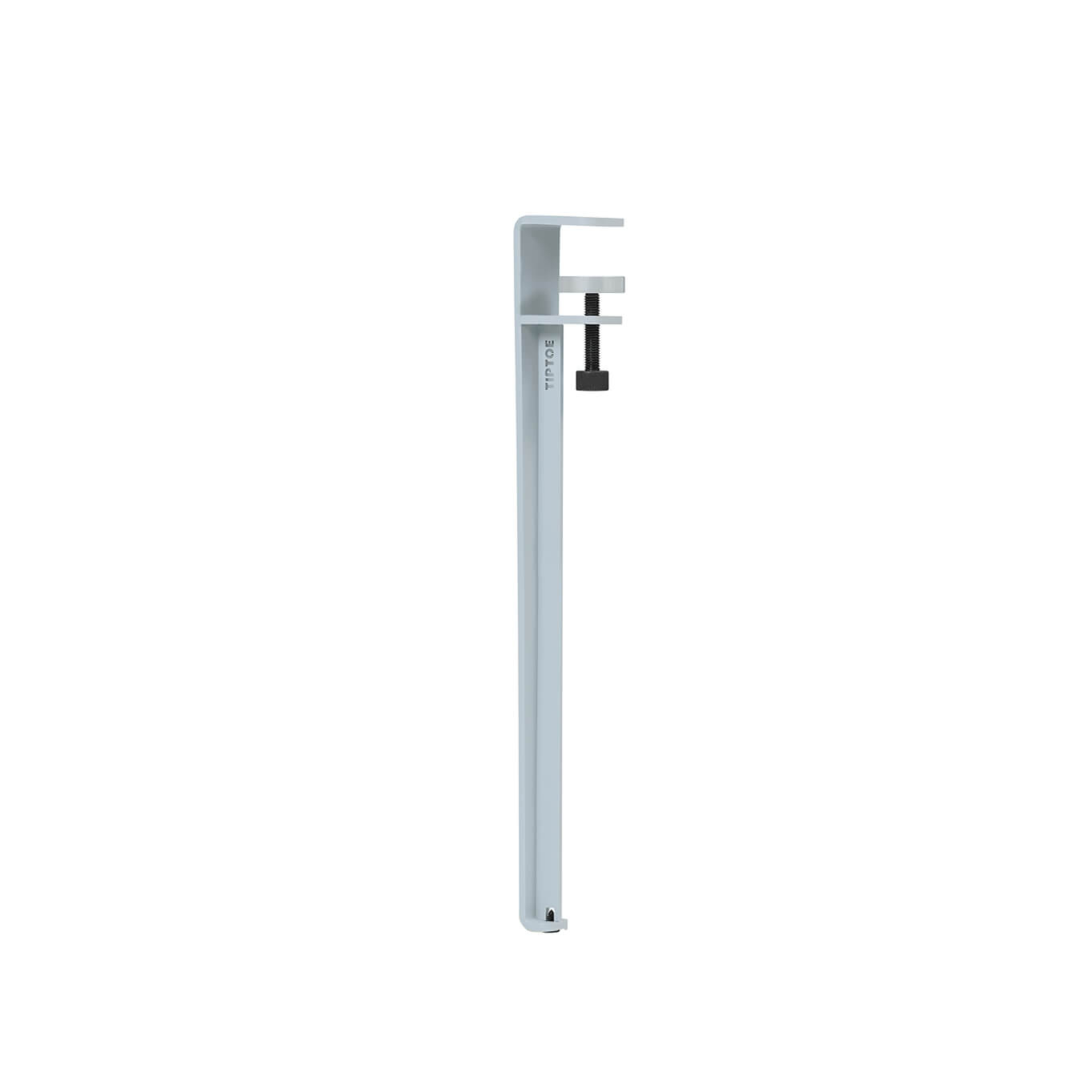 Table basse Pied TIPTOE 43 CM Bleu Pâle TIPTOE