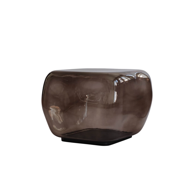 Coffee Table ISHI Smoked forest 101 COPENHAGEN