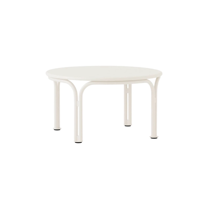 table_basse_tharvold_sc108_ivoire_1