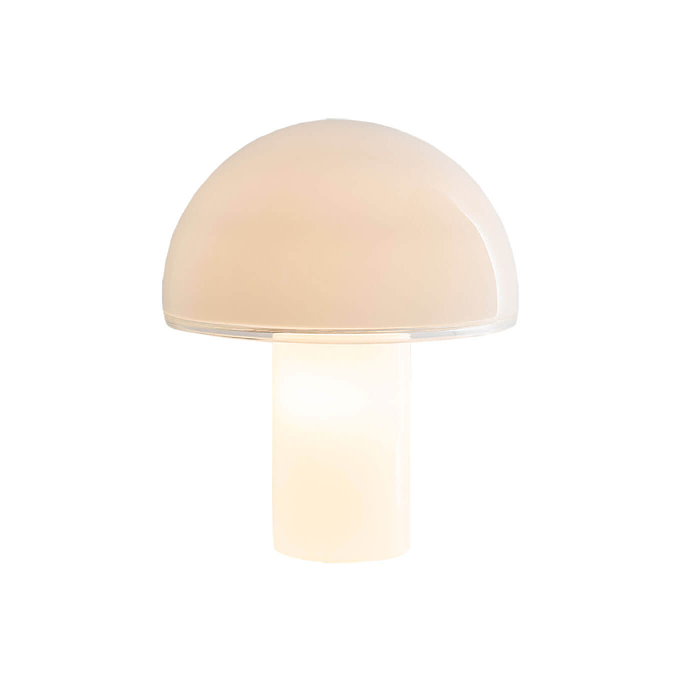 ONFALE Grande Blanc ARTEMIDE