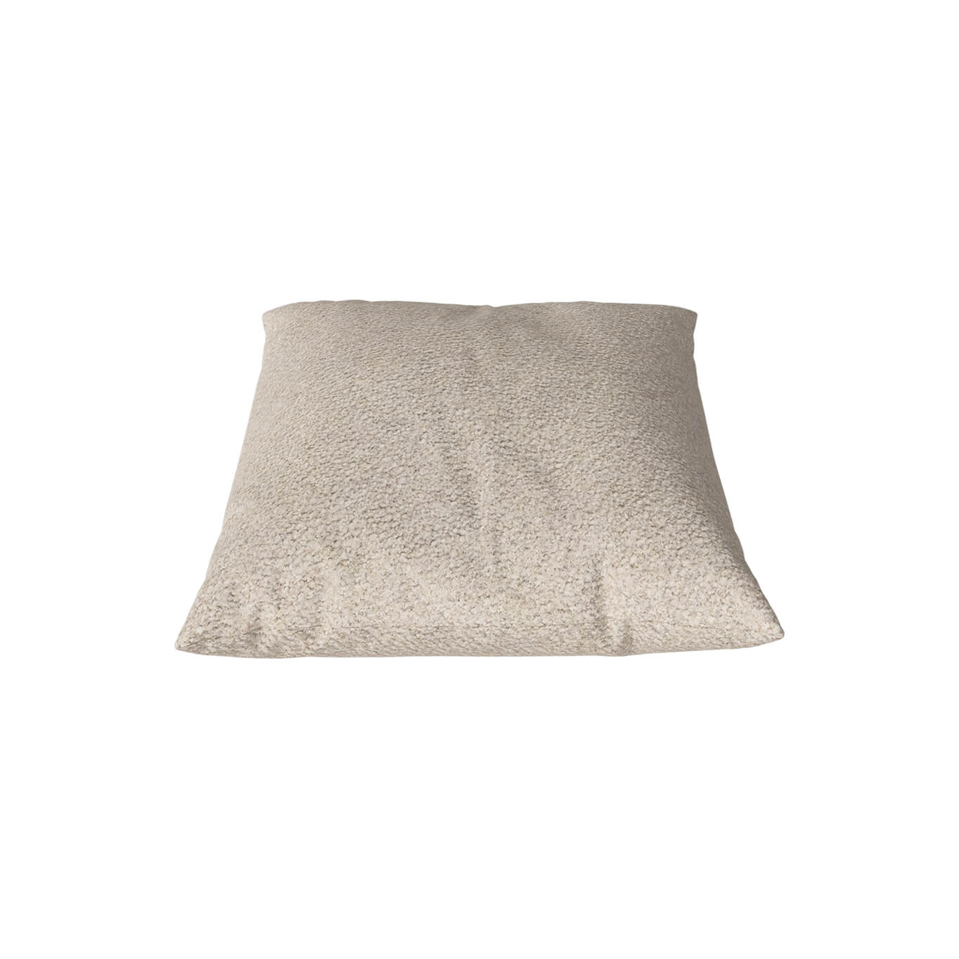 Cushion CLASSIC 40x40 Monza Beige BOLIA