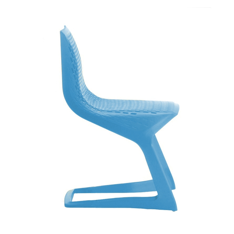 MYTO Bleu Clair PLANK