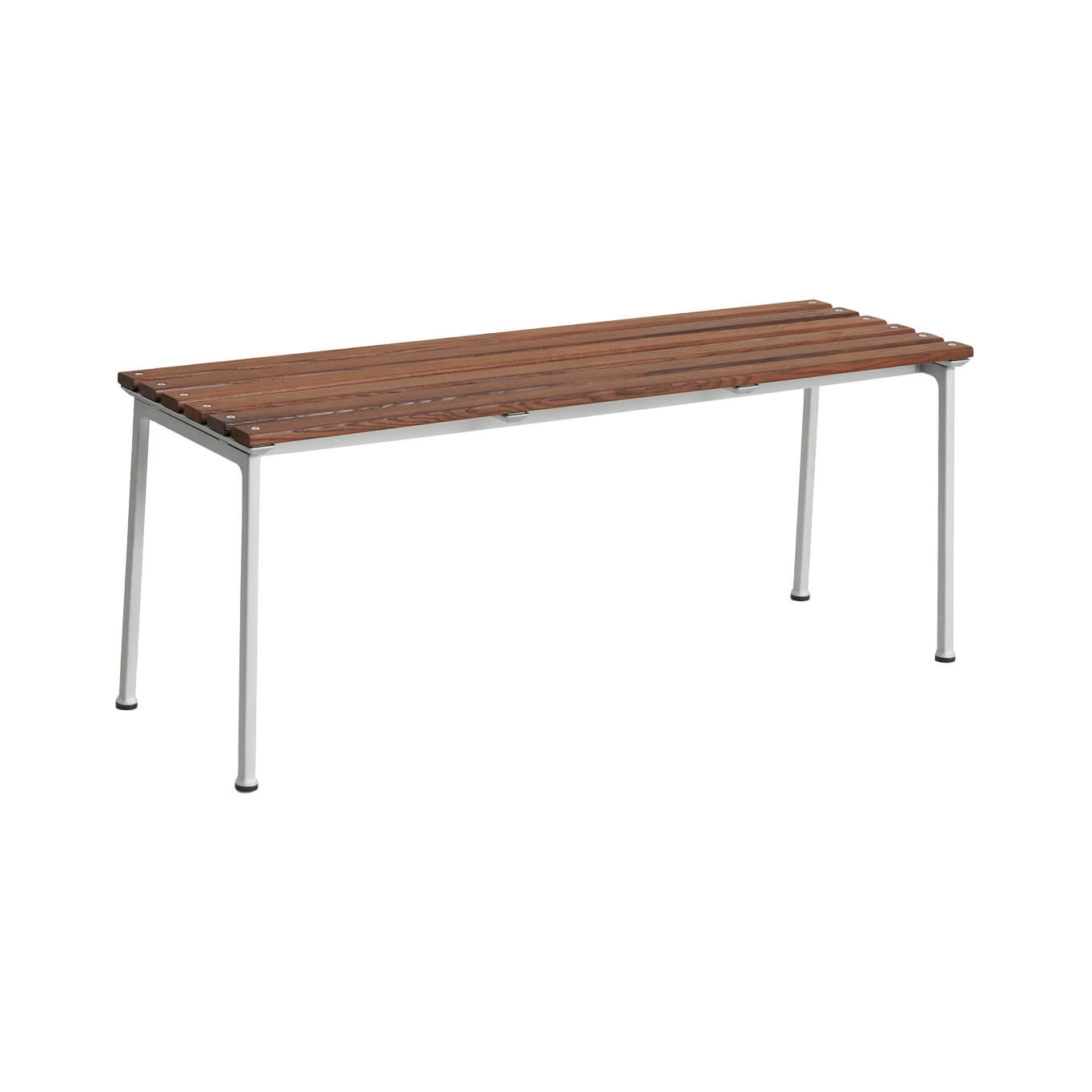 TRAVERSE Bench HAY