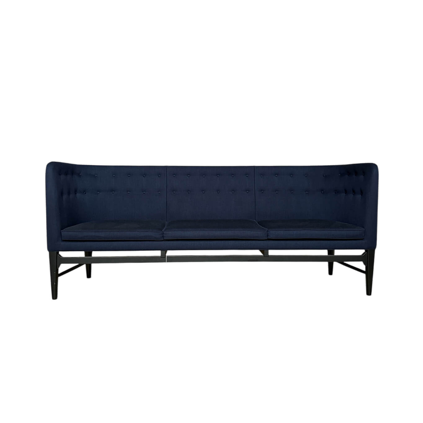 Sofa MAYOR Bleu AND TRADITION