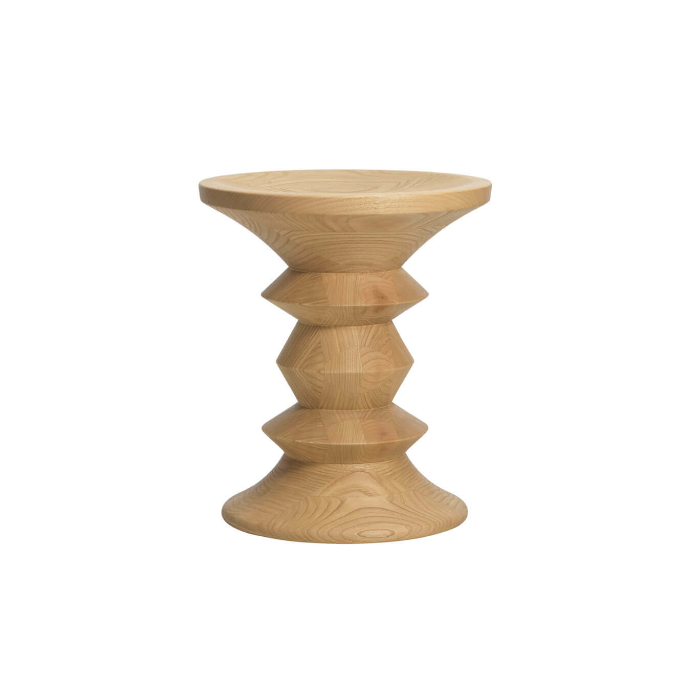 stool_modèle_A_châtaignier_1