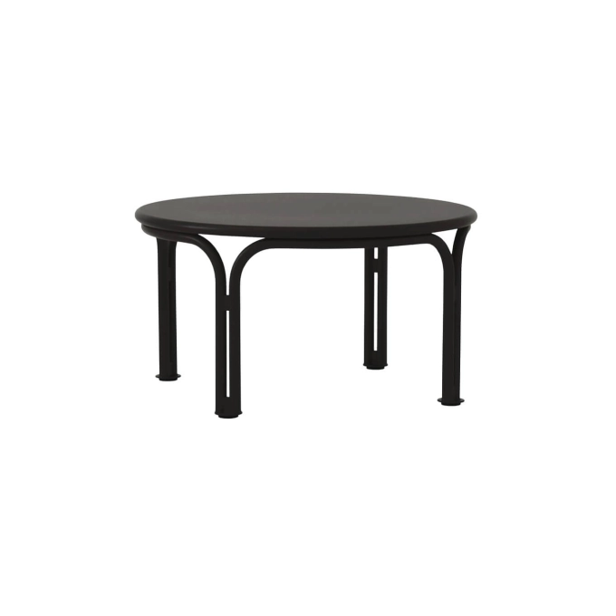 table_basse_tharvold_sc108_noir_1
