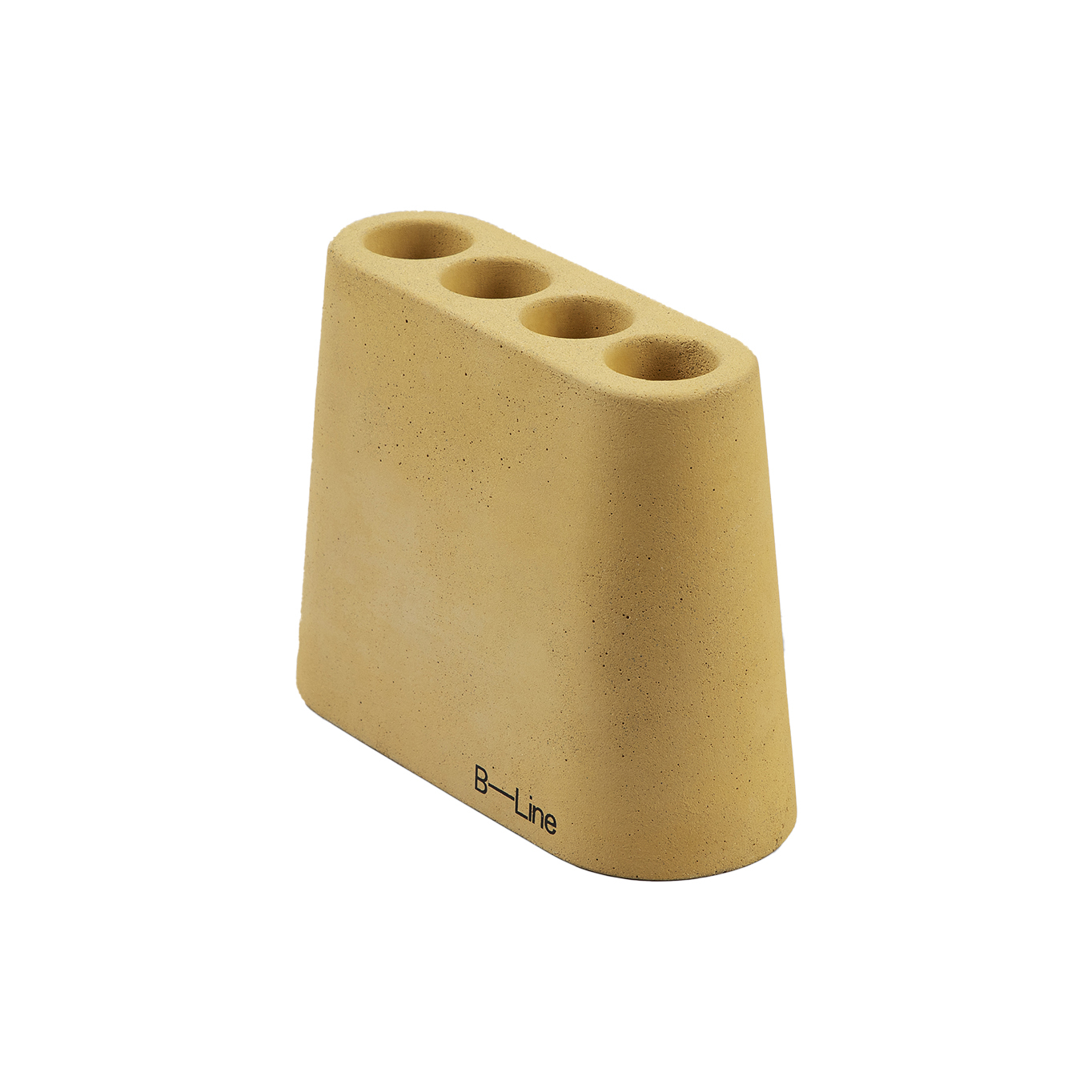 Desk Accessory AKI JR Canary B-LINE