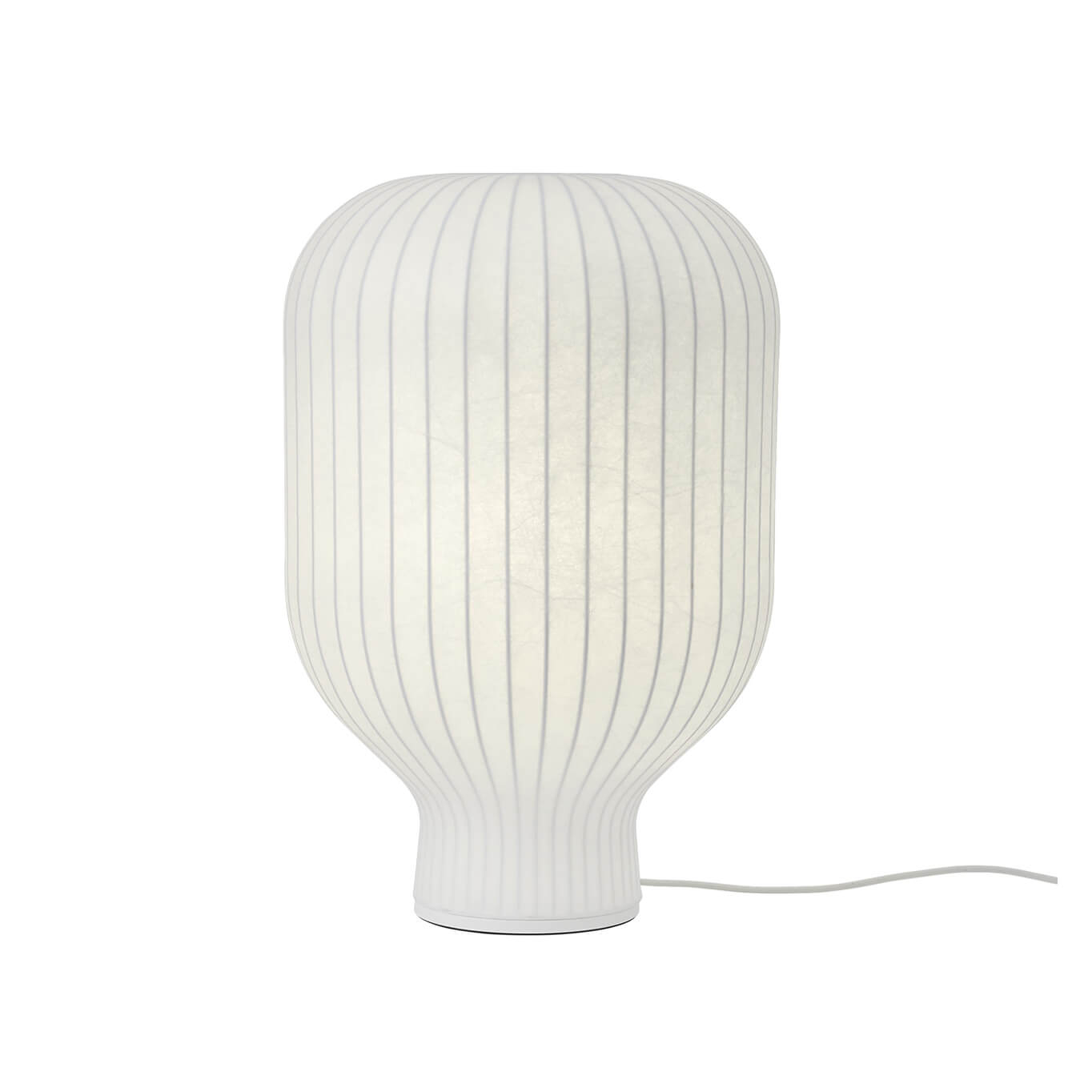 lampe-a-poser-strand-h59-blanc-muuto-silvera_01