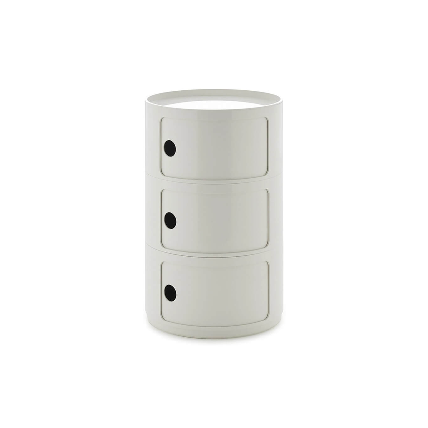 Componibili_new_big_3tiroirs_blanc_1