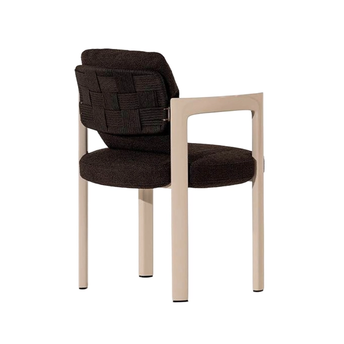giulietta_cord_outdoor_1