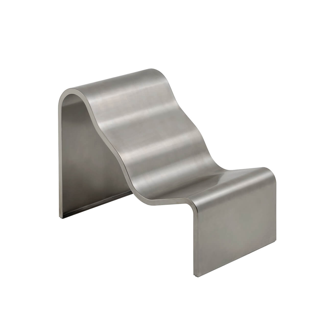 Fauteuil extérieur DREAM L 60 MUUTO