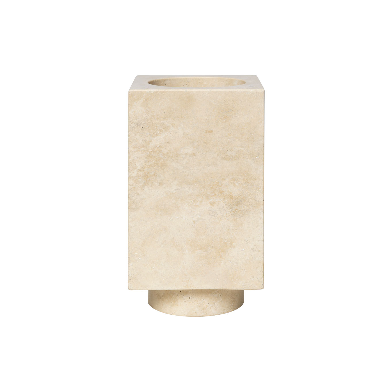 HEW Vase FERM LIVING