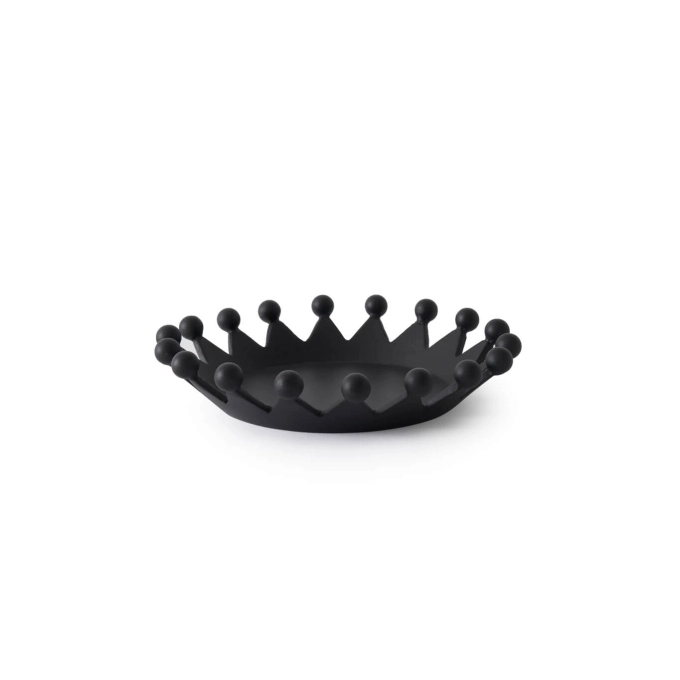 Petit rangement CAST CROWN FLAT Coupelle TOM DIXON