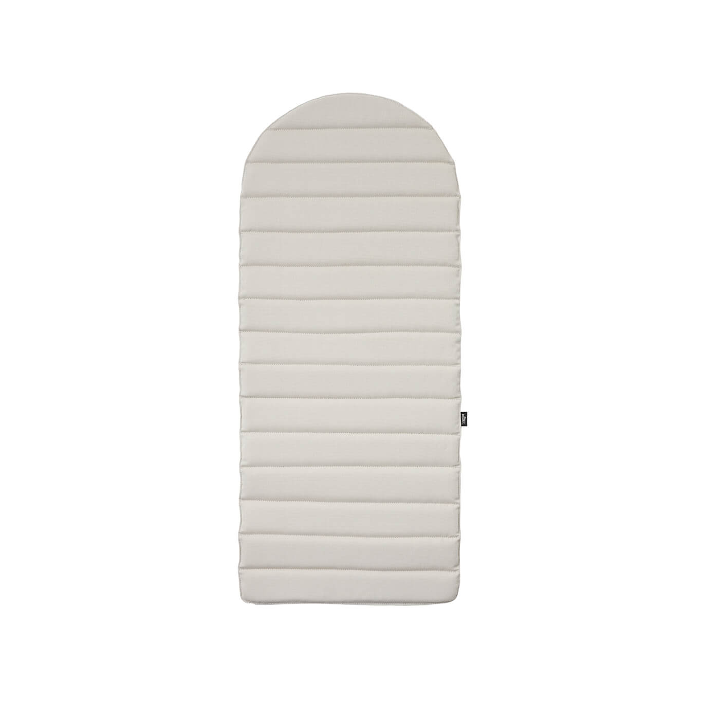 Coussin Coussin Complet Groove Mastic TOM DIXON