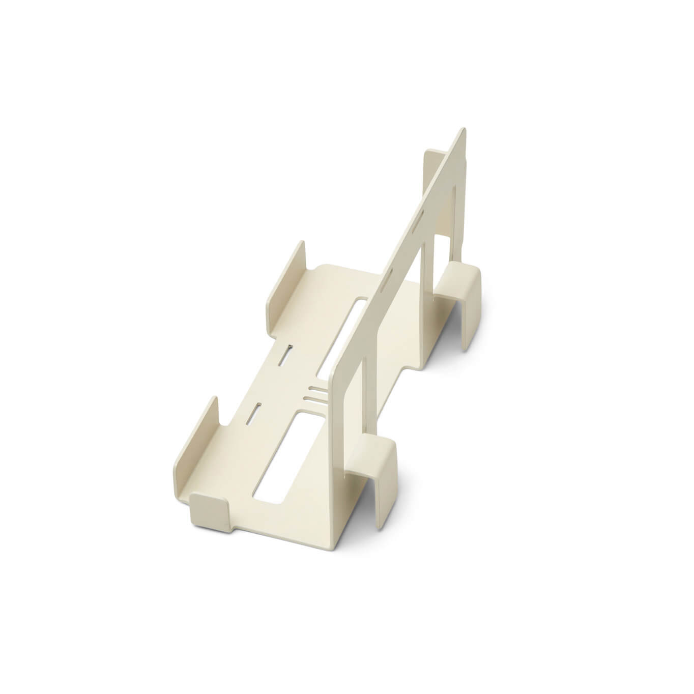 Support PS5 MOUNT Perle PEDESTAL