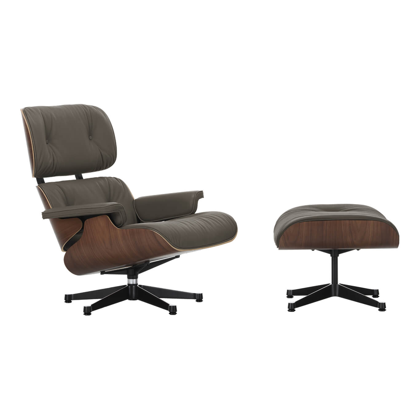 eames_lounge_ottoman_umbra_grey61_noyer_fonce_01