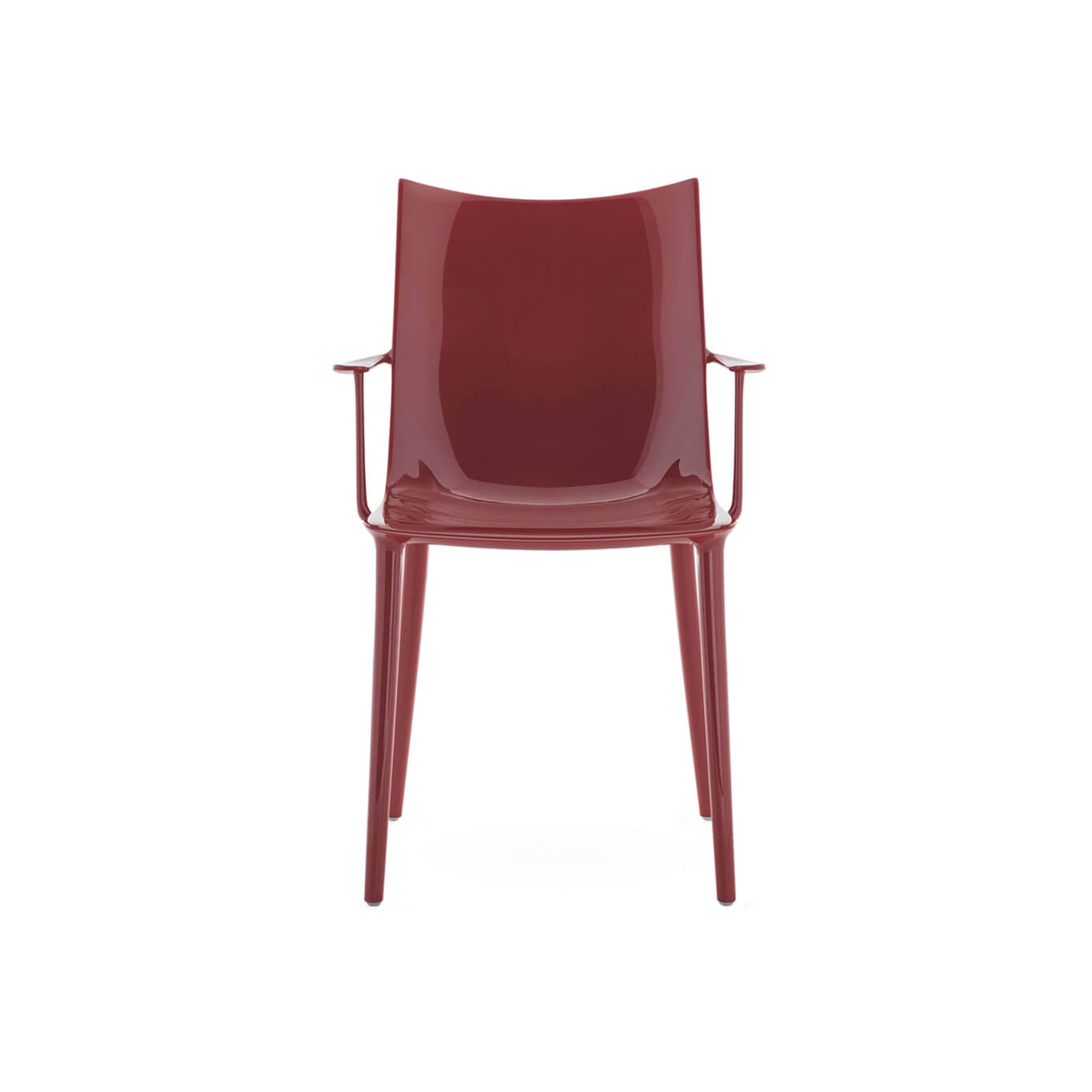 H.H.H_bordeaux_1