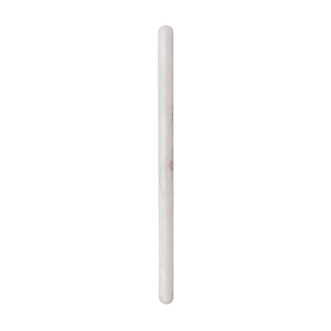 tub_85_alabaster_1