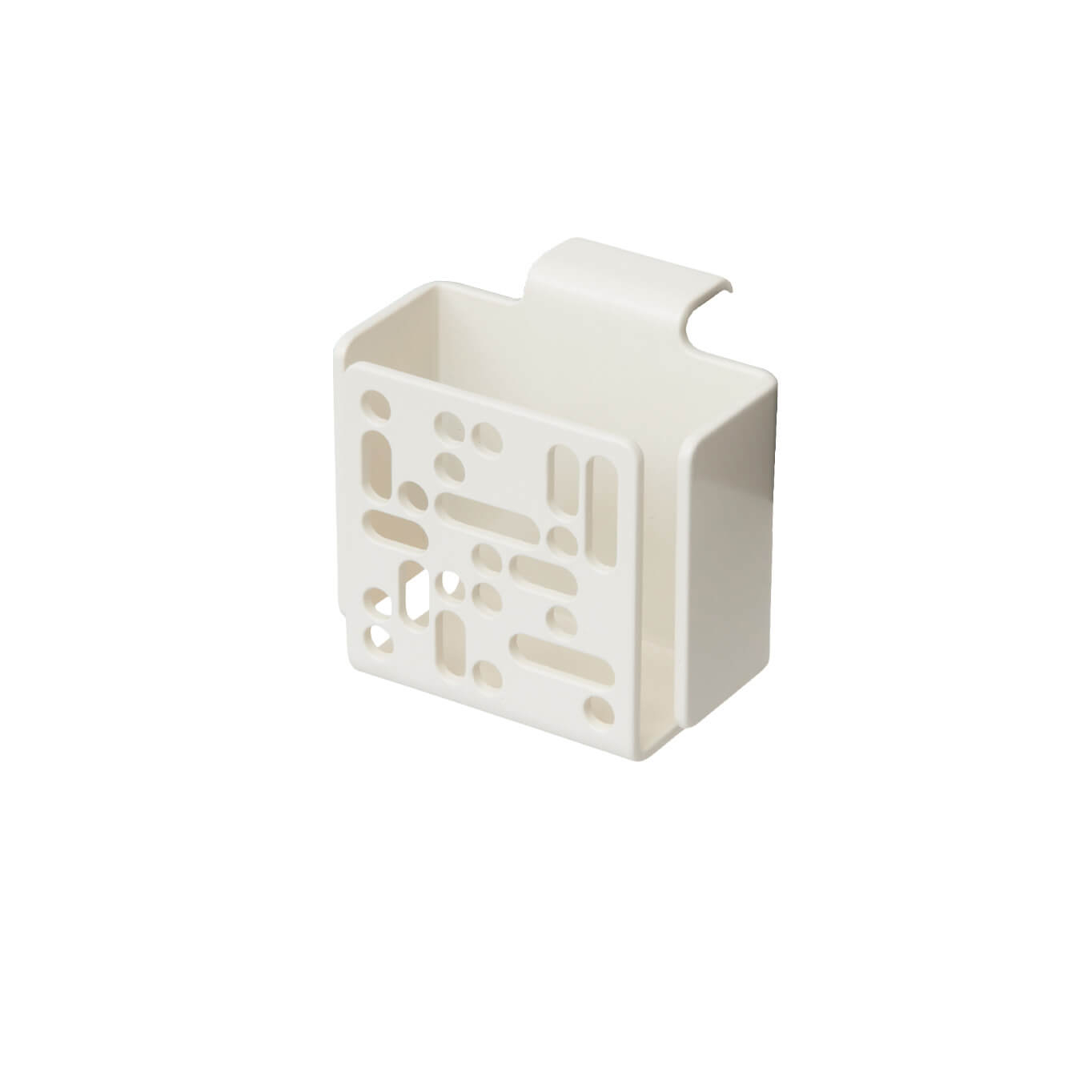 Support Télécommande MOUNT Perle PEDESTAL