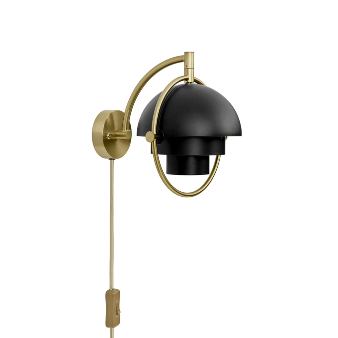 multi-lite-noir-laiton-1