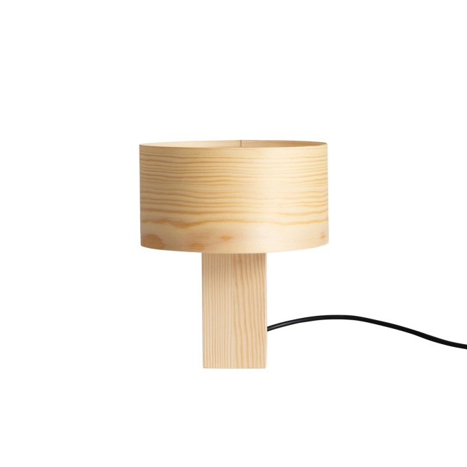 Table Lamp HOOP small VAARNII