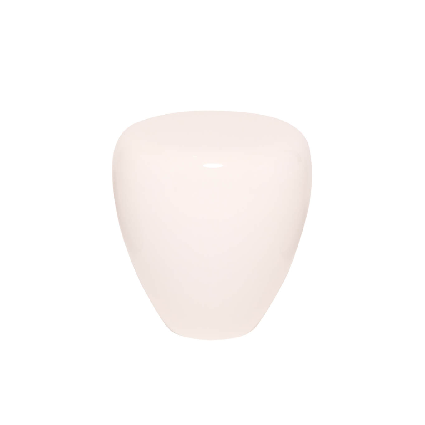 guéridon-dot-milky-white-m-reda-amalou-silvera-01