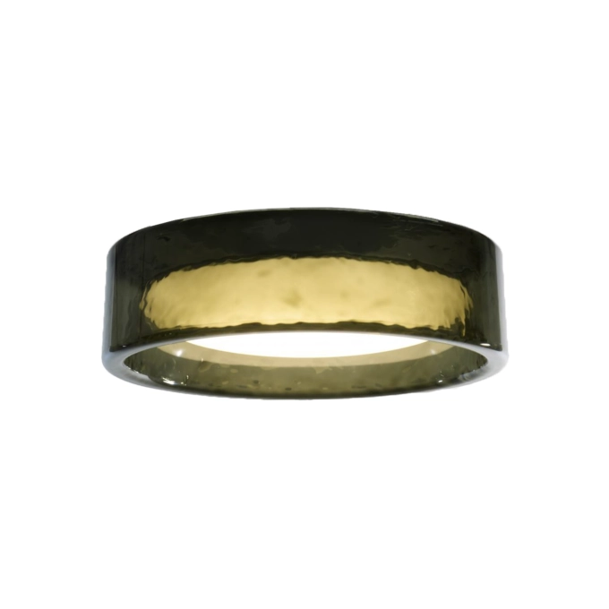 Plafonnier RINGO 70 C Vert MARSET