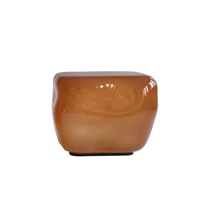 Table basse ISHI Caramel 101 COPENHAGEN