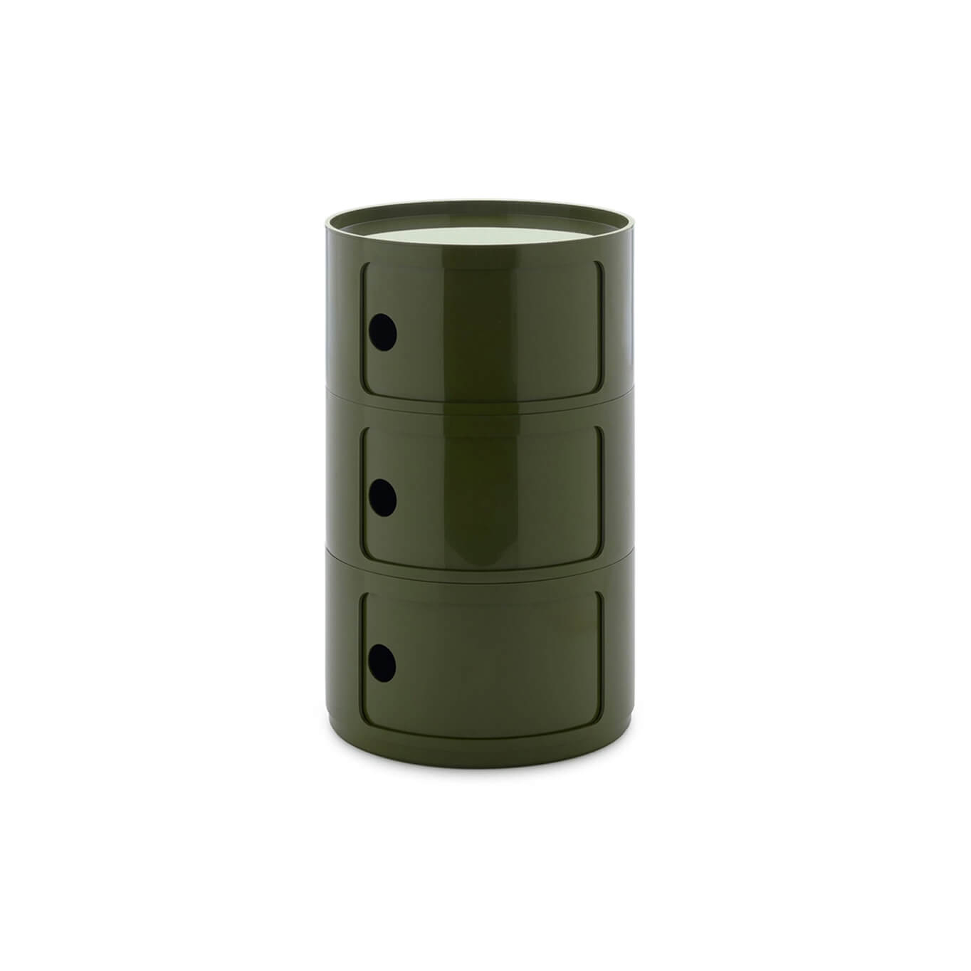 Componibili_newbig_3tiroirs_vert_1